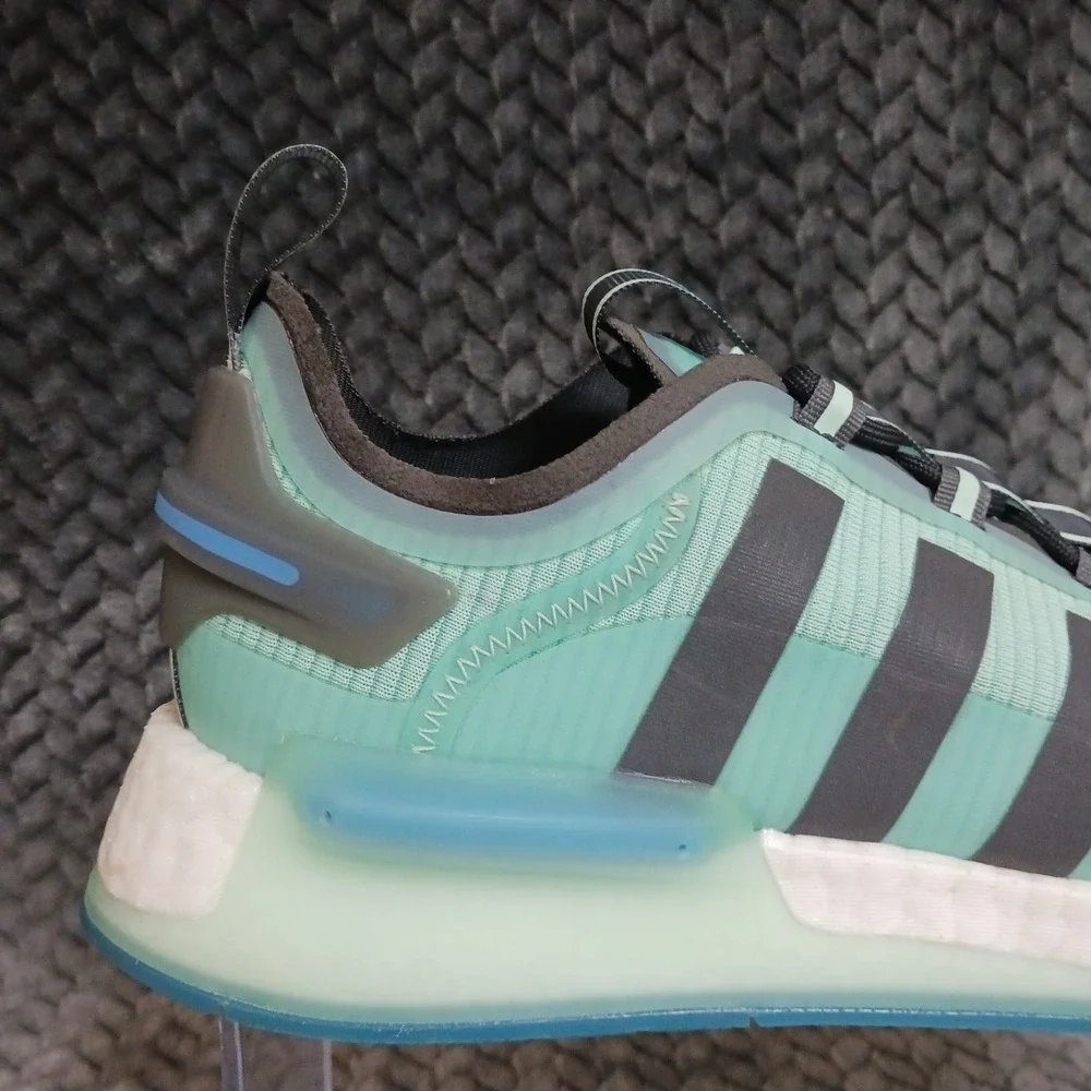 Adidas Xbox x NMD_V3 Halo Infinite Men's Sneakers Boost Shoes Size 10